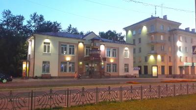 Прикрепленное изображение: 2014-07-28 22.34.58.jpg